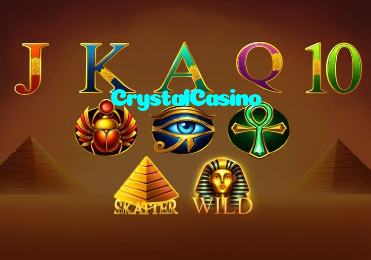 CrystalCasino خوش آمدید بونس +600% پیشکش موبائل ایپ کے پروموشن سیکشن میں دکھائی دیتی ہے۔