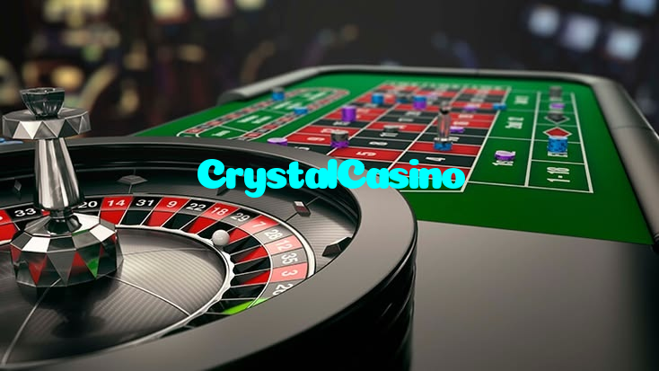 making first deposit on CrystalCasino website using local payment methods in Pakistan