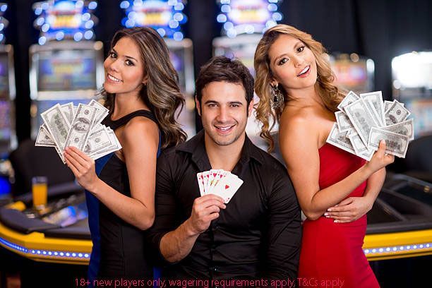CrystalCasino پاکستان ریئل منی گیمز