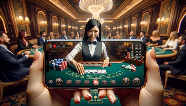 CrystalCasino پاکستان ریئل منی گیمز