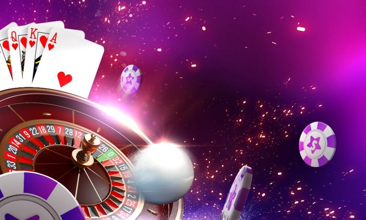 پاکستان میں CrystalCasino قانونی ہے۔