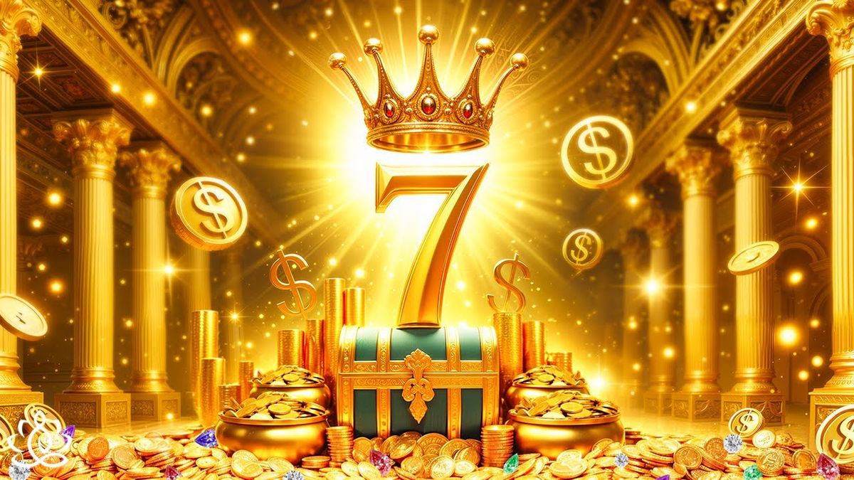 CrystalCasino پاکستان ریئل منی گیمز