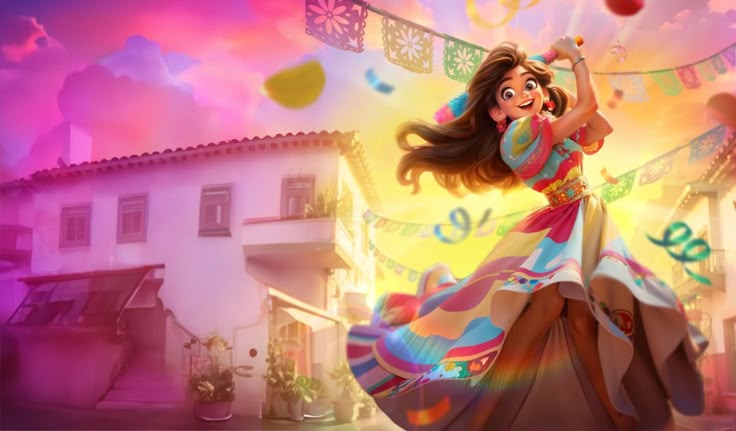 CrystalCasino پاکستان ریئل منی گیمز