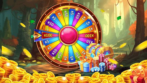 CrystalCasino پاکستان ریئل منی گیمز