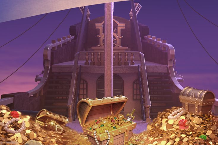 CrystalCasino پاکستان ریئل منی گیمز