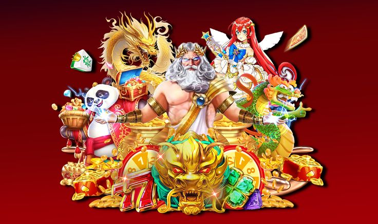 CrystalCasino پاکستان ریئل منی گیمز
