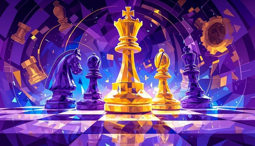 CrystalCasino پاکستان ریئل منی گیمز